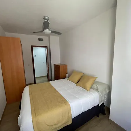 Centro - Patio Andaluz San Pablo - Parking Gratis- Wifi * 科爾多瓦