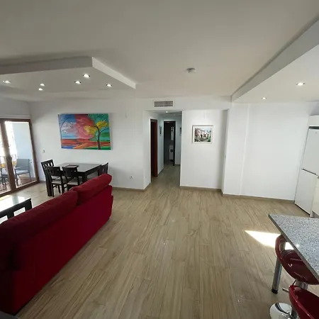 Centro - Patio Andaluz San Pablo - Parking Gratis- Wifi * 科爾多瓦