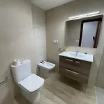 Centro - Patio Andaluz San Pablo - Parking Gratis- Wifi * Córdoba