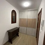 Apartamento Centro - Patio Andaluz San Pablo - Parking Gratis- Wifi Córdoba
