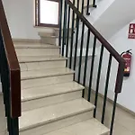 Apartamento Centro - Patio Andaluz San Pablo - Parking Gratis- Wifi *