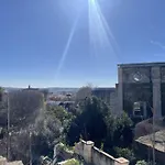 Centro - Patio Andaluz San Pablo - Parking Gratis- Wifi *