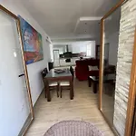 Centro - Patio Andaluz San Pablo - Parking Gratis- Wifi Córdoba