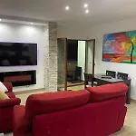 Centro - Patio Andaluz San Pablo - Parking Gratis- Wifi Córdoba