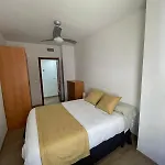 Centro - Patio Andaluz San Pablo - Parking Gratis- Wifi * Córdoba