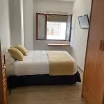 Centro - Patio Andaluz San Pablo - Parking Gratis- Wifi