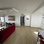 Centro - Patio Andaluz San Pablo - Parking Gratis- Wifi * Córdoba