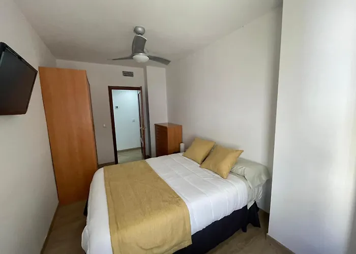 Centro - Patio Andaluz San Pablo - Parking Gratis- Wifi * Cordoba